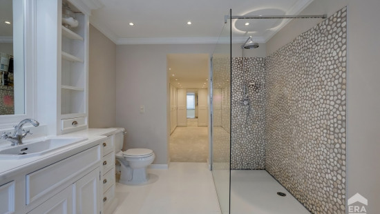 Chaussée de Namur - 75 - A - 1400