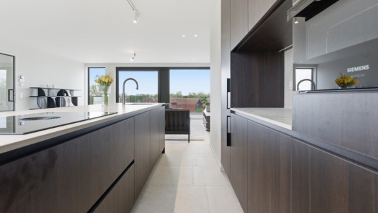 Jaagpad - 6 - 0201 - 6/0201 - 8630