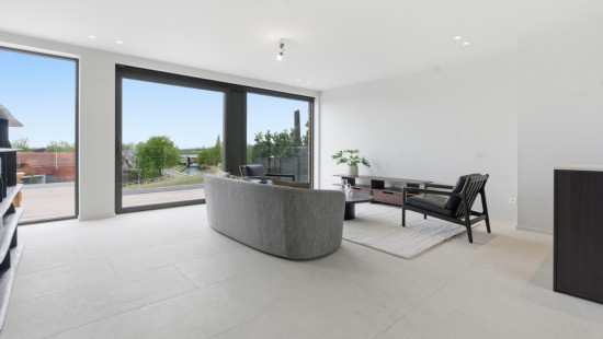 Jaagpad - 6 - 0201 - 6/0201 - 8630