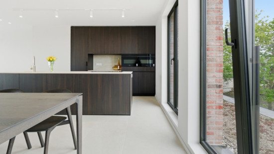 Jaagpad - 6 - 0201 - 6/0201 - 8630