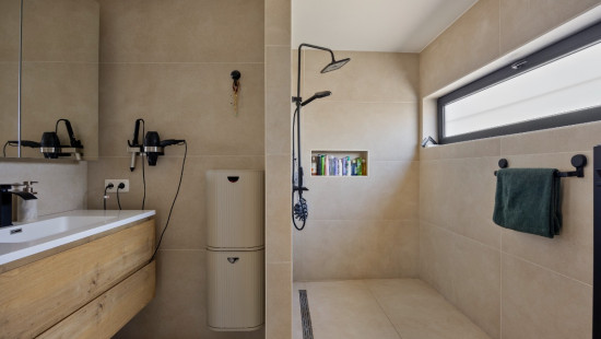 Petermansstraat - 33 - - 3583