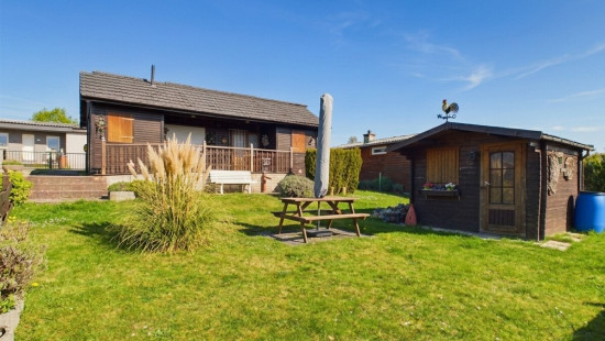 Rue des Bergeronnettes - 49 - - 5377