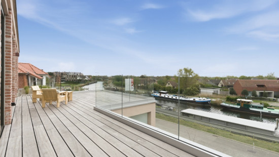 Jaagpad - 6 - 0201 - 6/0201 - 8630