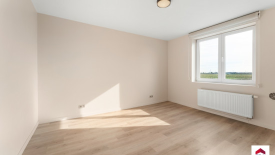 Brugsesteenweg - 61 - - 8740