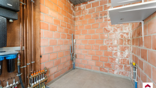 Brugsesteenweg - 61 - - 8740