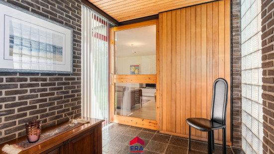 Münchenlaan - 44 - - 2400