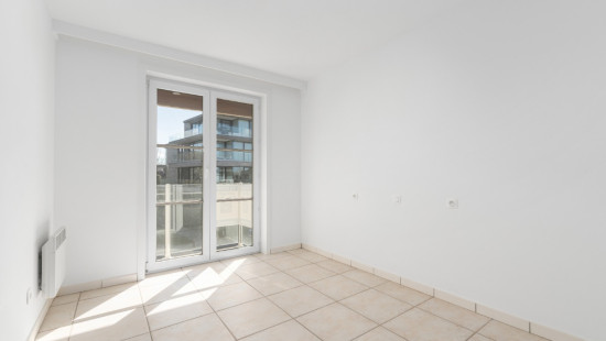 Herman Teirlincklaan - 3 - GV02 - 8670