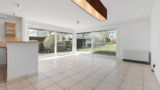 Herman Teirlincklaan - 3 - GV02 - 8670