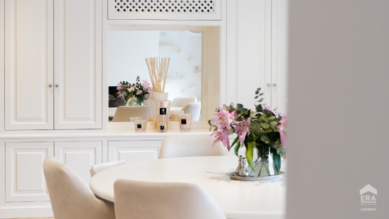 Chaussée de Namur - 75 - A - 1400