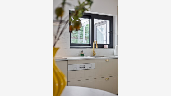 Petermansstraat - 33 - - 3583