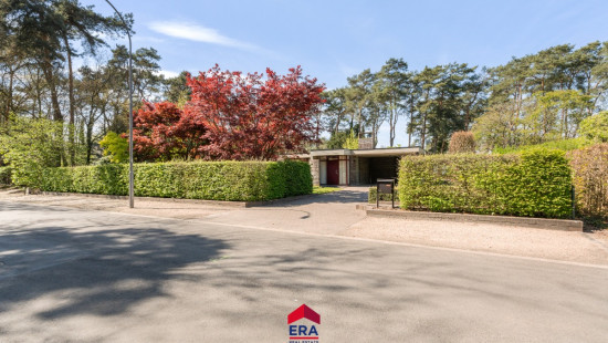 Münchenlaan - 44 - - 2400