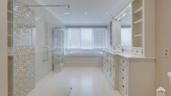 Chaussée de Namur - 75 - A - 1400