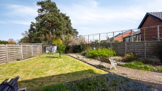 Petermansstraat - 33 - - 3583