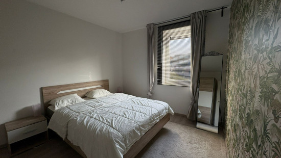 Nieuwe Kuilenweg - 56 - 11 - 3600