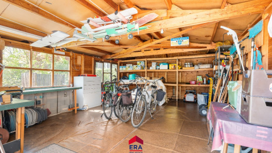 Münchenlaan - 44 - - 2400