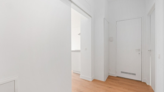 Pothoekstraat - 138 - 501 - 2060