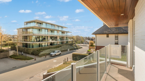 Herman Teirlincklaan - 3 - GV02 - 8670