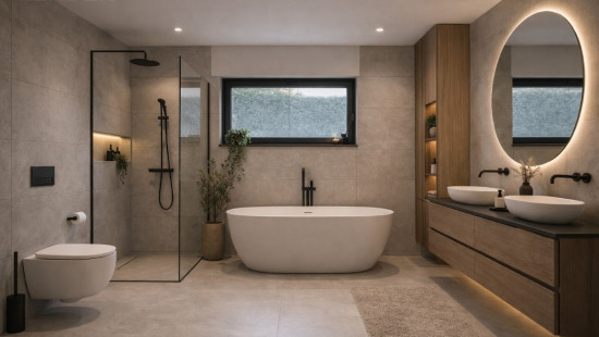 Koerselsesteenweg - 168 - - 3582