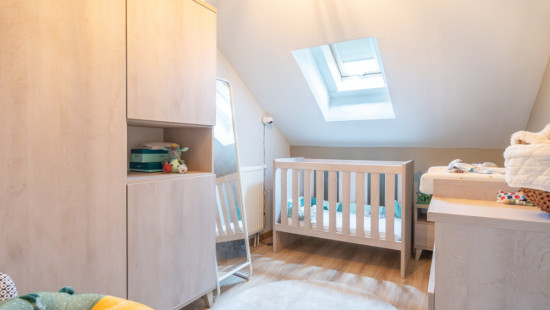 rue de la Chapelle - 12 - - 6600