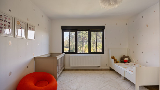 Petermansstraat - 33 - - 3583