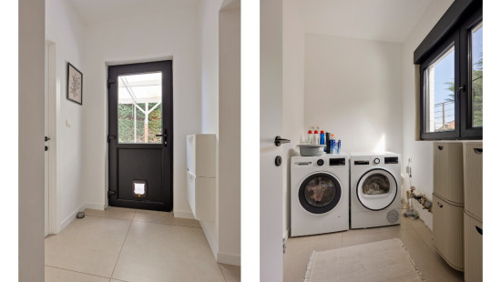 Petermansstraat - 33 - - 3583