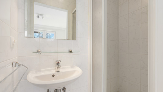 Herman Teirlincklaan - 3 - GV02 - 8670