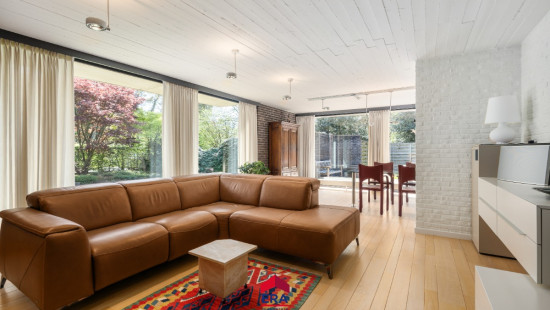 Münchenlaan - 44 - - 2400