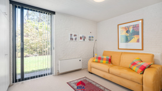 Münchenlaan - 44 - - 2400