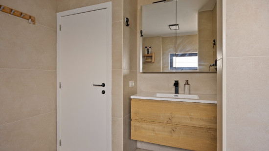 Petermansstraat - 33 - - 3583