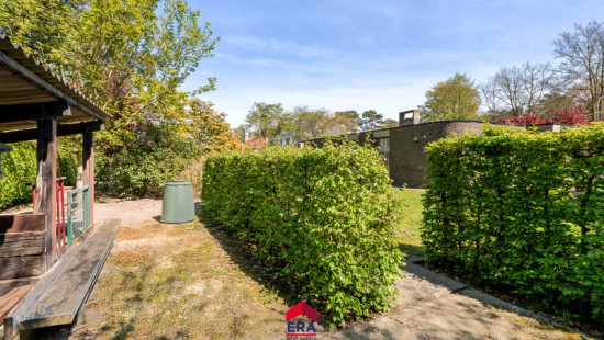 Münchenlaan - 44 - - 2400