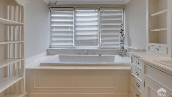 Chaussée de Namur - 75 - A - 1400