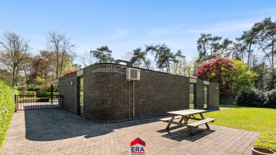 Münchenlaan - 44 - - 2400