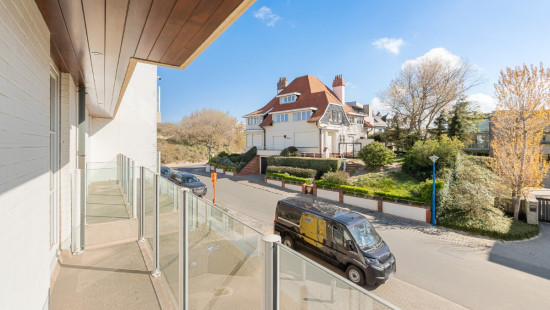 Herman Teirlincklaan - 3 - GV02 - 8670