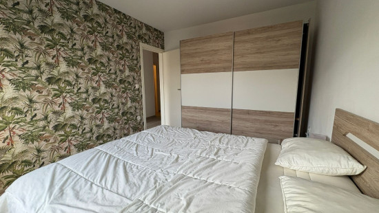 Nieuwe Kuilenweg - 56 - 11 - 3600