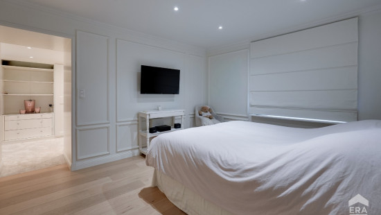 Chaussée de Namur - 75 - A - 1400