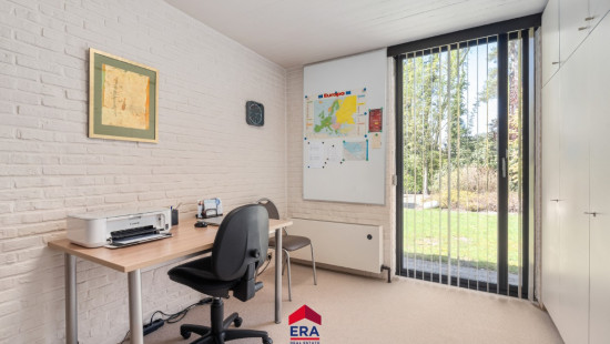 Münchenlaan - 44 - - 2400