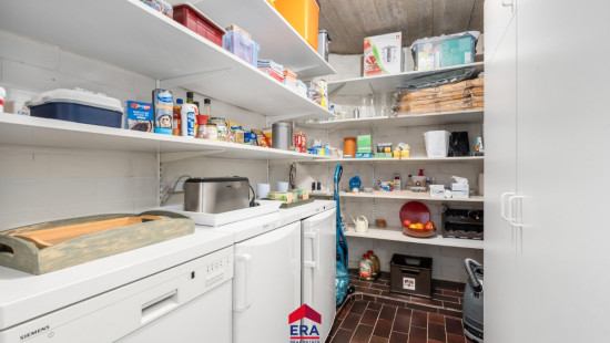 Münchenlaan - 44 - - 2400