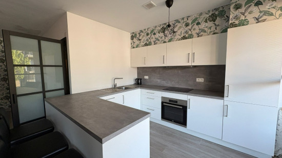 Nieuwe Kuilenweg - 56 - 11 - 3600