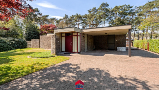 Münchenlaan - 44 - - 2400