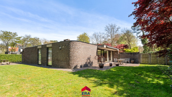 Münchenlaan - 44 - - 2400