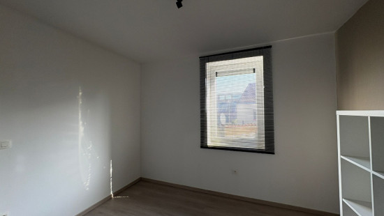 Nieuwe Kuilenweg - 56 - 11 - 3600