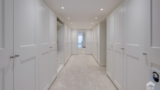 Chaussée de Namur - 75 - A - 1400