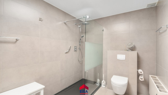 Münchenlaan - 44 - - 2400