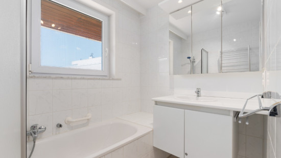 Herman Teirlincklaan - 3 - GV02 - 8670