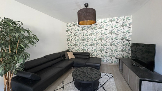 Nieuwe Kuilenweg - 56 - 11 - 3600