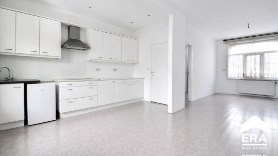 Rue du Serment - 70 - - 1070