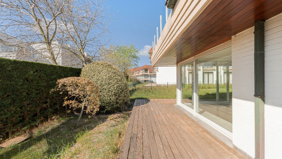 Herman Teirlincklaan - 3 - GV02 - 8670