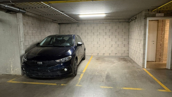 Nieuwe Kuilenweg - 56 - 11 - 3600