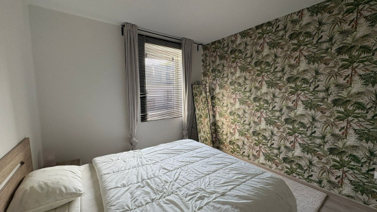 Nieuwe Kuilenweg - 56 - 11 - 3600