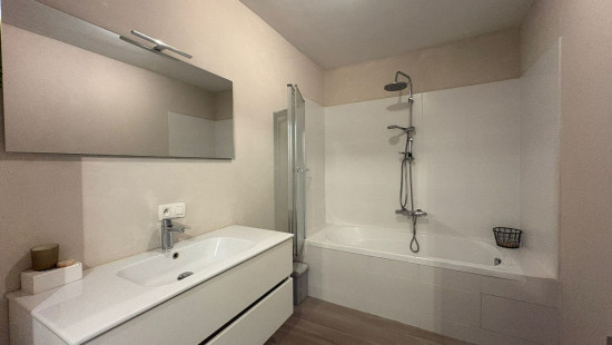 Nieuwe Kuilenweg - 56 - 11 - 3600